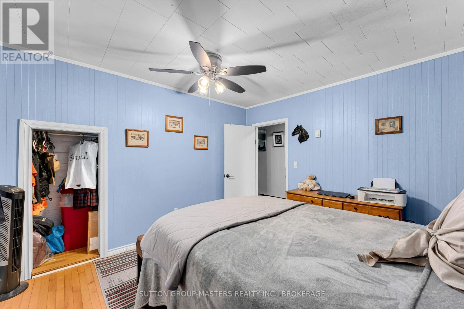 469 Lyndhurst Road, Leeds And The Thousand Islands, Ontario  K0E 1N0 - Photo 15 - X12934142