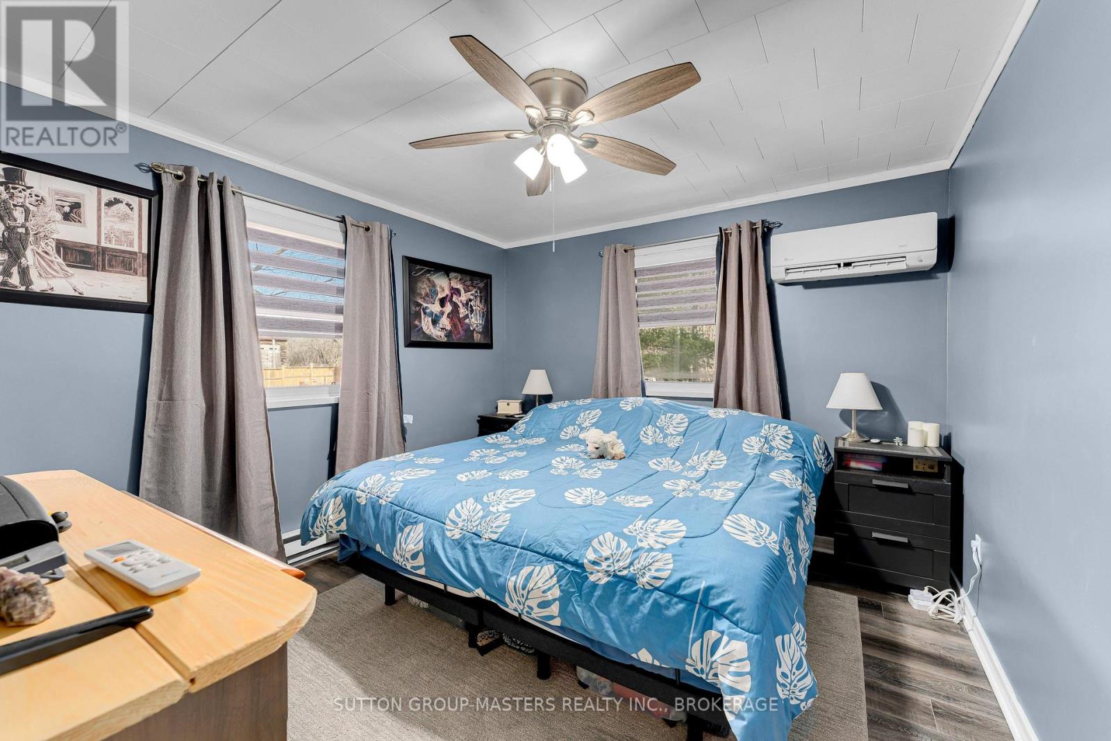 469 Lyndhurst Road, Leeds And The Thousand Islands, Ontario  K0E 1N0 - Photo 16 - X12934142