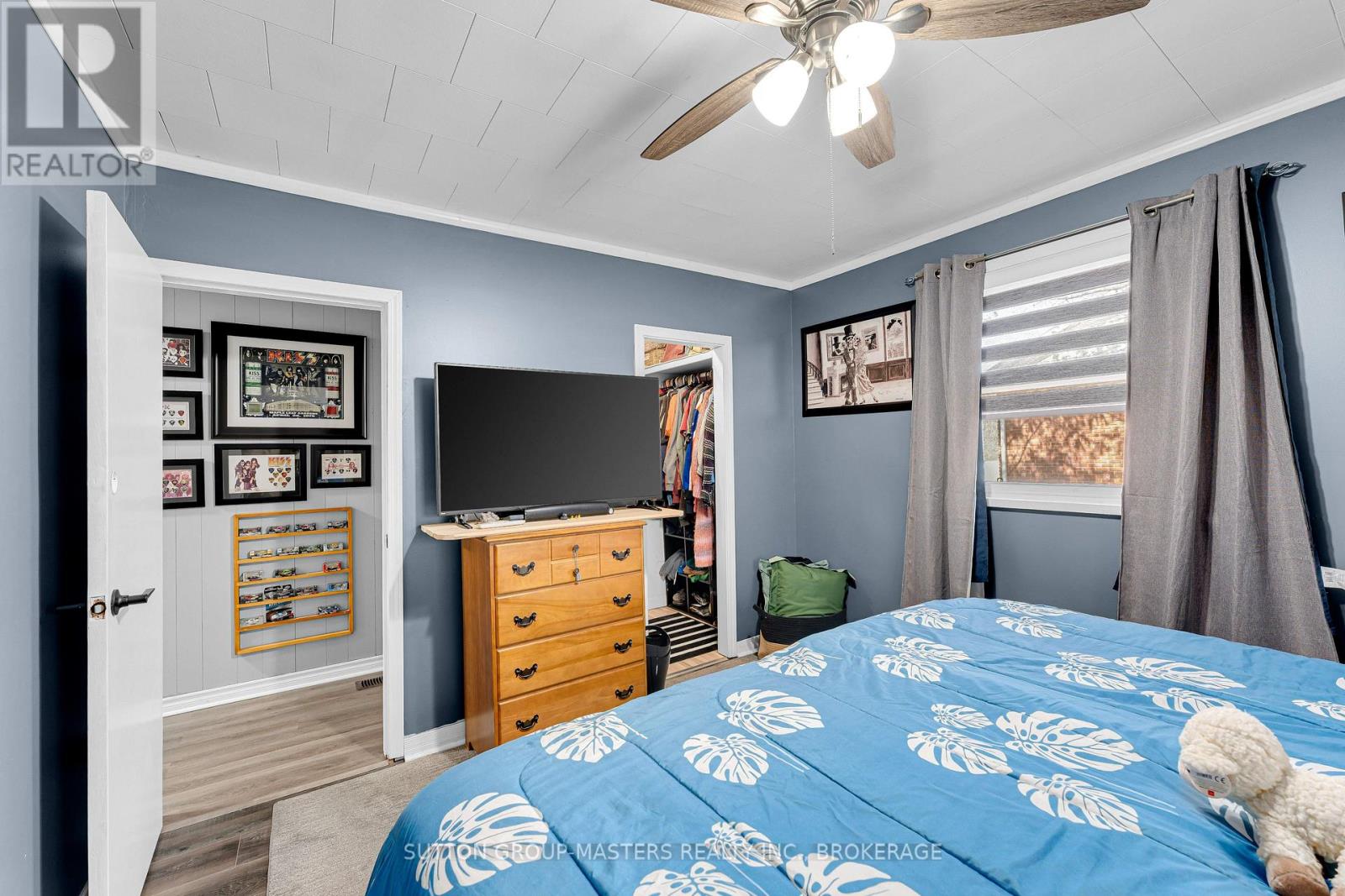 469 Lyndhurst Road, Leeds And The Thousand Islands, Ontario  K0E 1N0 - Photo 17 - X12934142