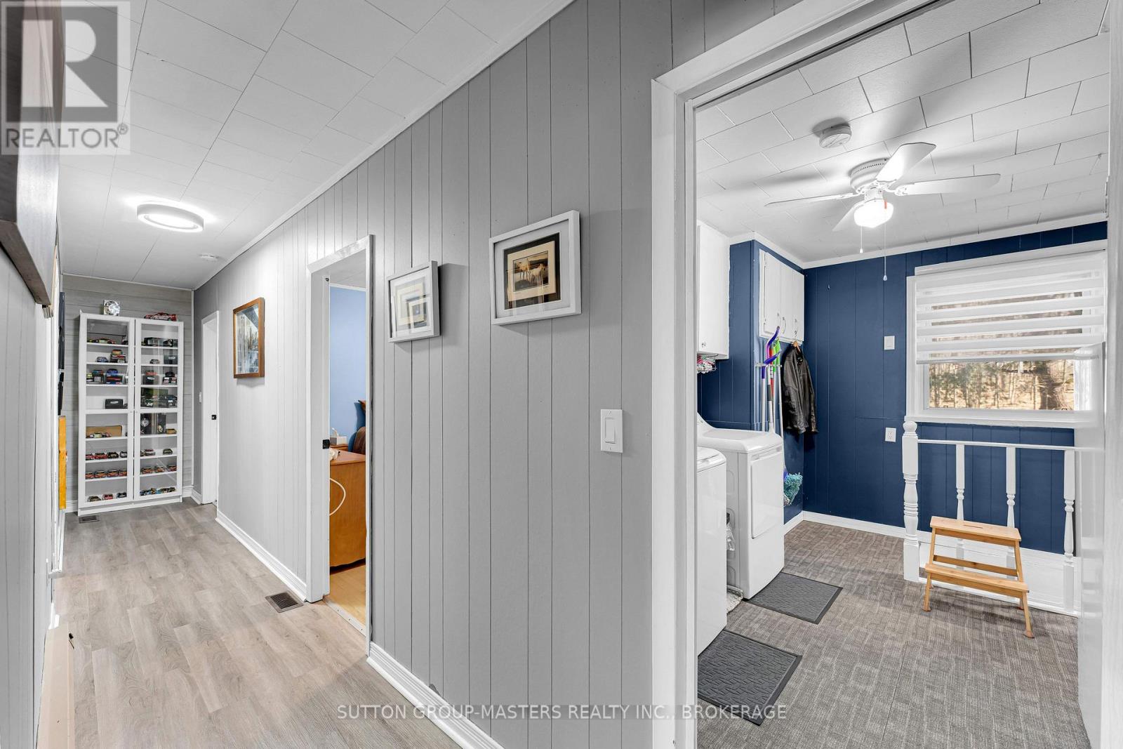 469 Lyndhurst Road, Leeds And The Thousand Islands, Ontario  K0E 1N0 - Photo 18 - X12934142