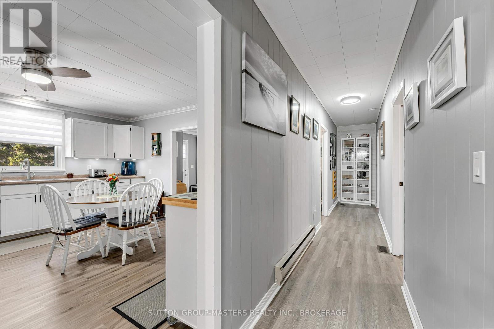 469 Lyndhurst Road, Leeds And The Thousand Islands, Ontario  K0E 1N0 - Photo 20 - X12934142