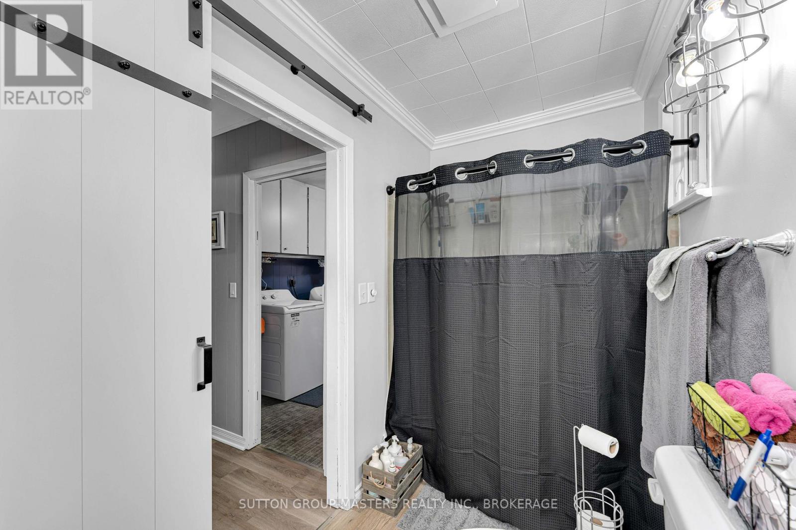 469 Lyndhurst Road, Leeds And The Thousand Islands, Ontario  K0E 1N0 - Photo 22 - X12934142