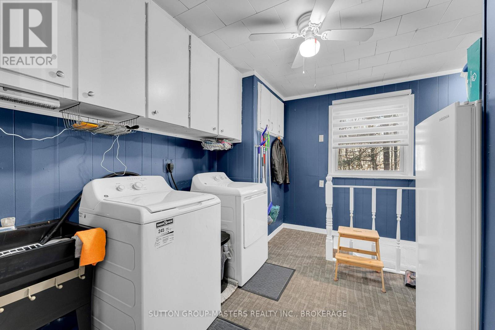 469 Lyndhurst Road, Leeds And The Thousand Islands, Ontario  K0E 1N0 - Photo 23 - X12934142