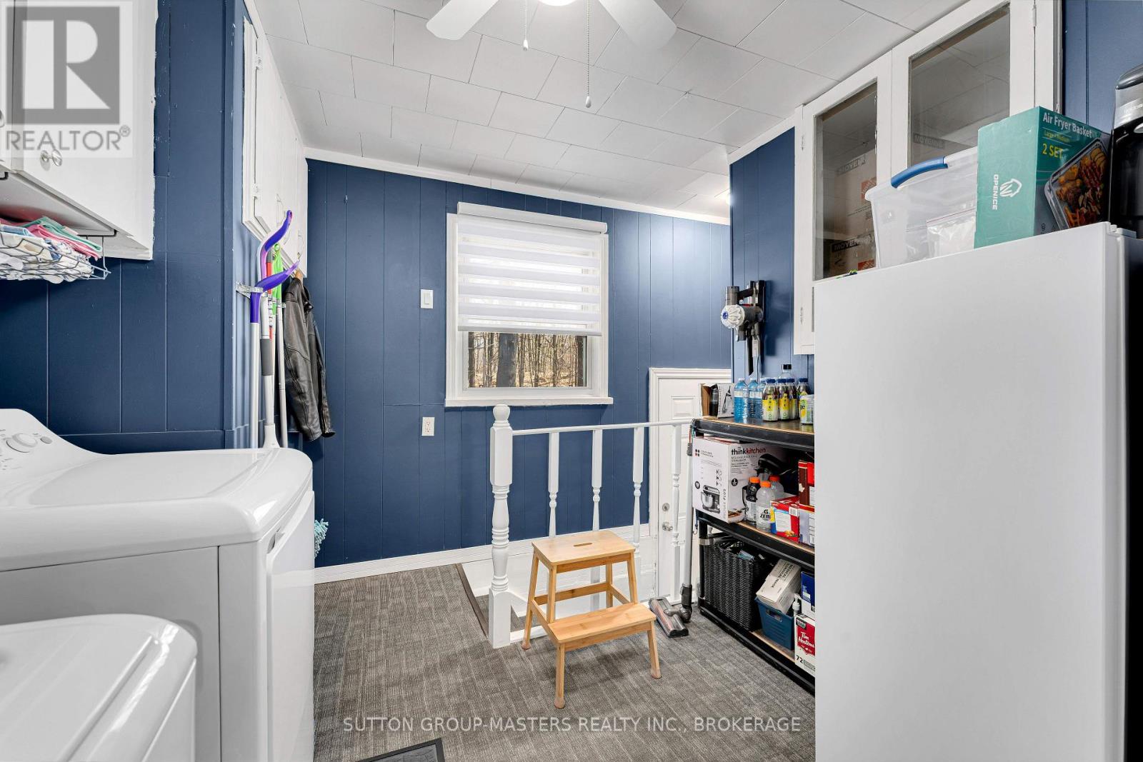 469 Lyndhurst Road, Leeds And The Thousand Islands, Ontario  K0E 1N0 - Photo 24 - X12934142