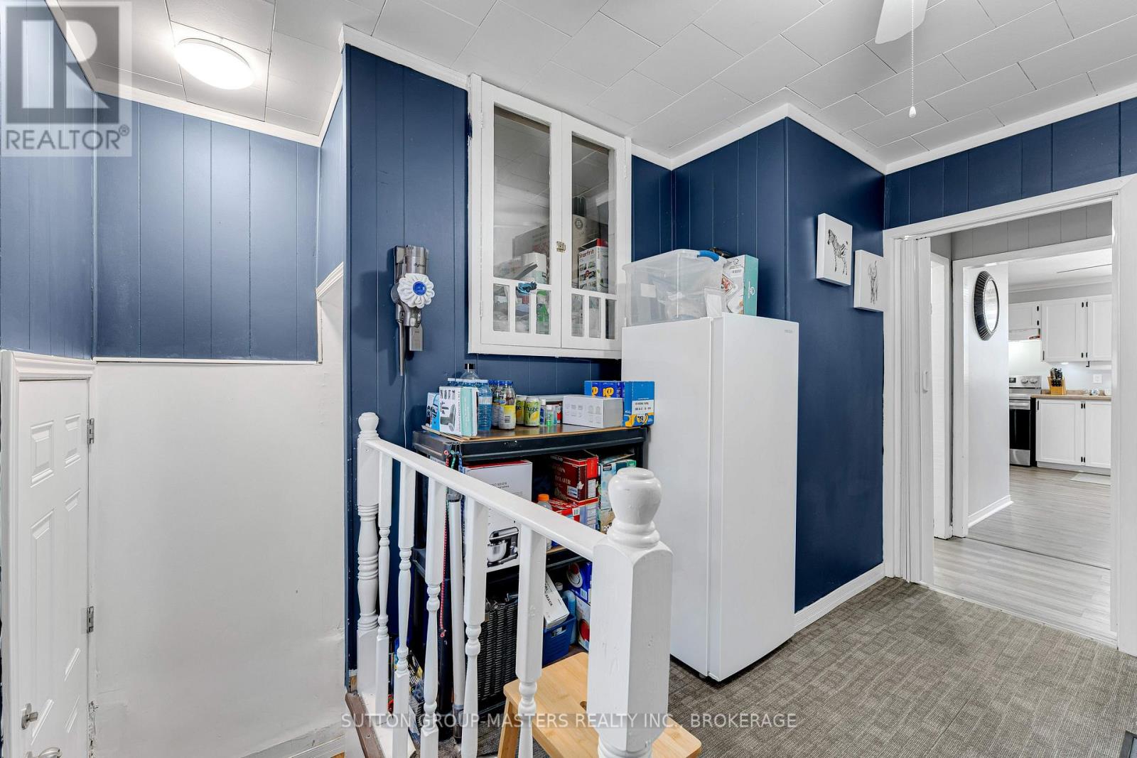 469 Lyndhurst Road, Leeds And The Thousand Islands, Ontario  K0E 1N0 - Photo 25 - X12934142