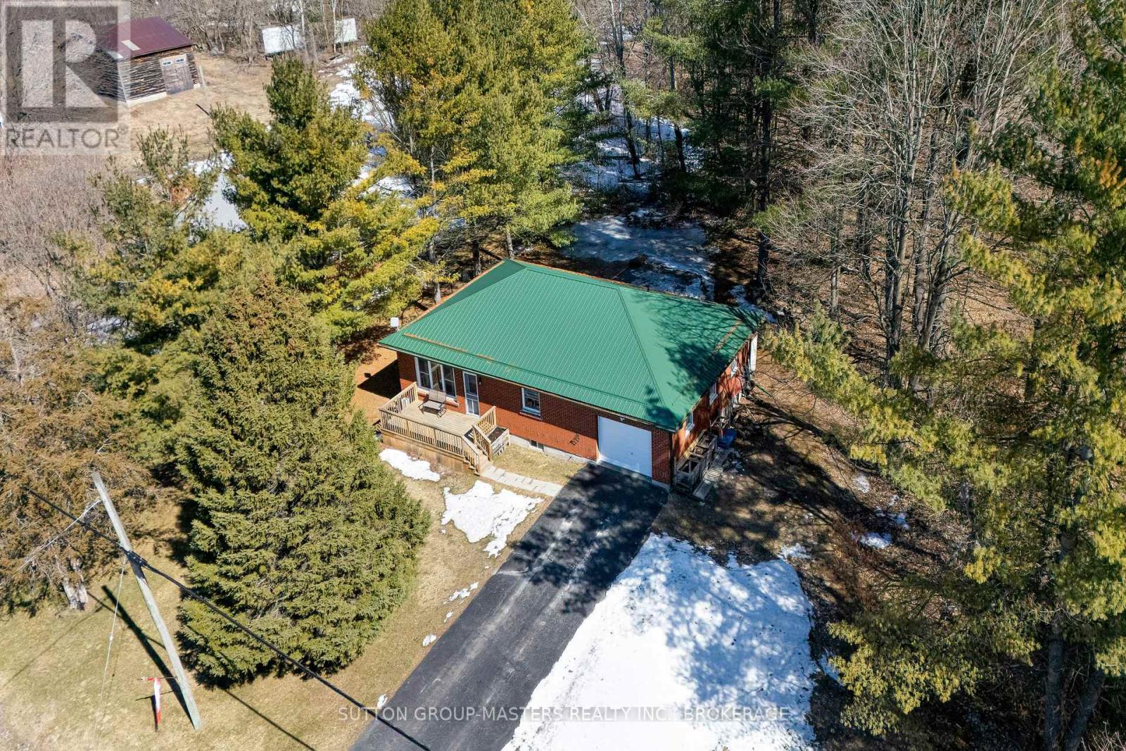 469 Lyndhurst Road, Leeds And The Thousand Islands, Ontario  K0E 1N0 - Photo 26 - X12934142