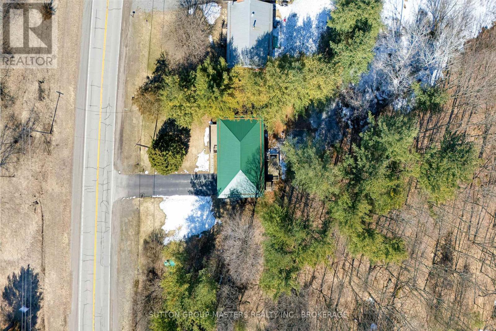 469 Lyndhurst Road, Leeds And The Thousand Islands, Ontario  K0E 1N0 - Photo 28 - X12934142