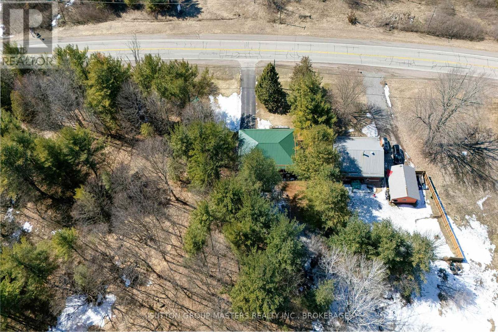 469 Lyndhurst Road, Leeds And The Thousand Islands, Ontario  K0E 1N0 - Photo 29 - X12934142