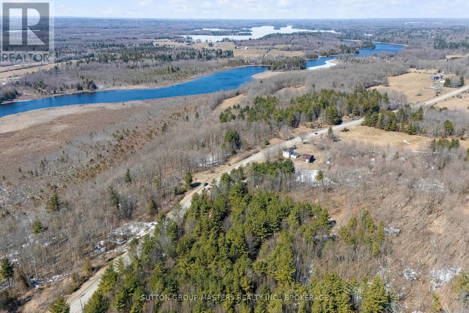 469 Lyndhurst Road, Leeds And The Thousand Islands, Ontario  K0E 1N0 - Photo 31 - X12934142