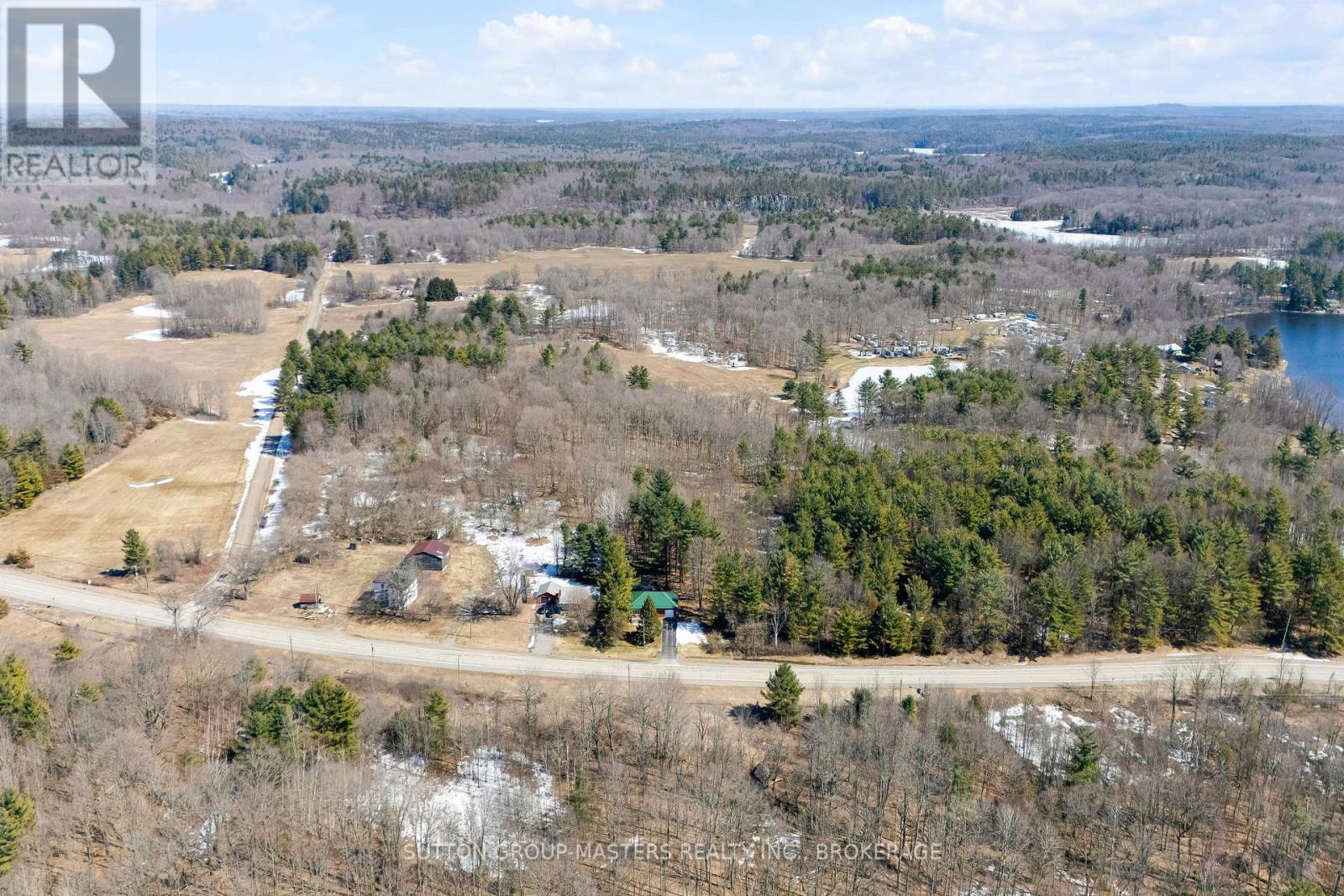 469 Lyndhurst Road, Leeds And The Thousand Islands, Ontario  K0E 1N0 - Photo 32 - X12934142