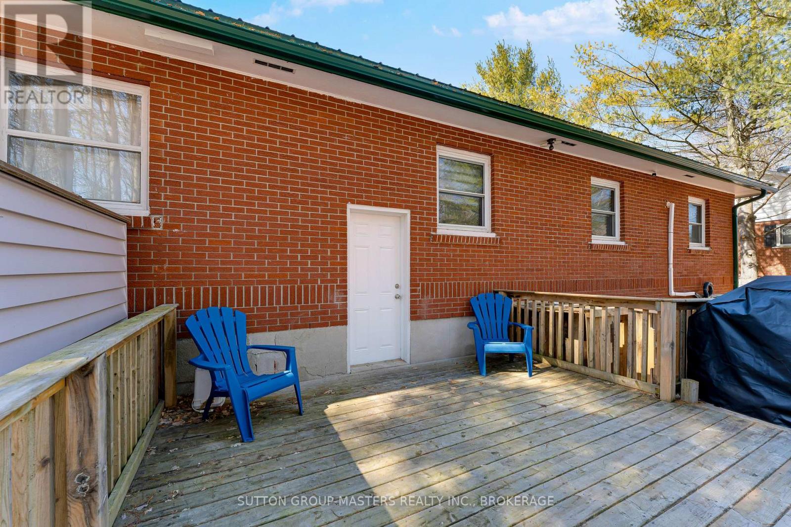 469 Lyndhurst Road, Leeds And The Thousand Islands, Ontario  K0E 1N0 - Photo 34 - X12934142