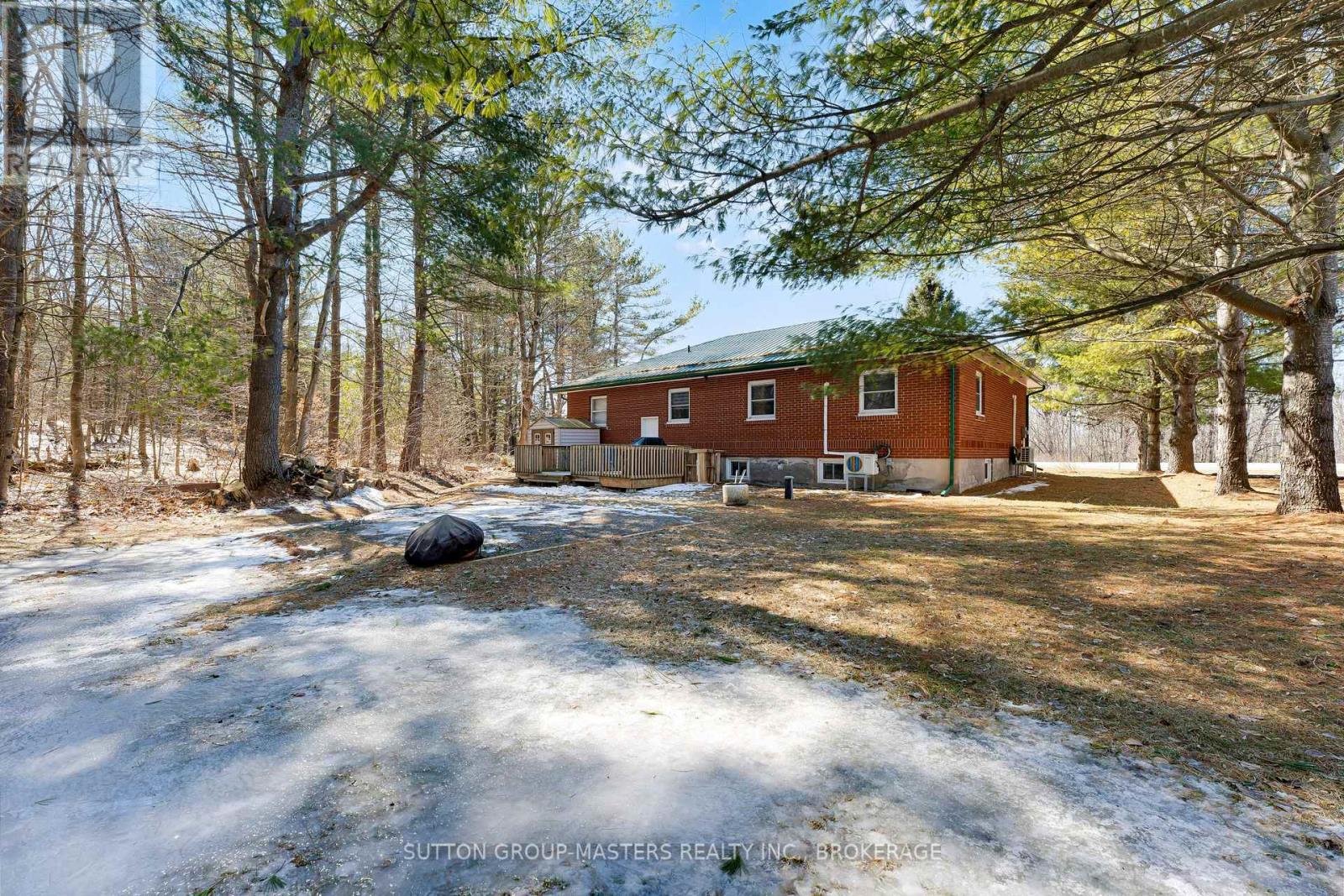 469 Lyndhurst Road, Leeds And The Thousand Islands, Ontario  K0E 1N0 - Photo 36 - X12934142