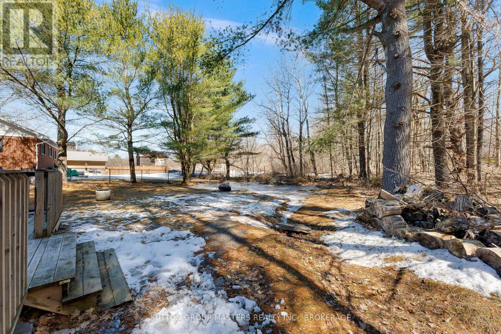 469 Lyndhurst Road, Leeds And The Thousand Islands, Ontario  K0E 1N0 - Photo 37 - X12934142