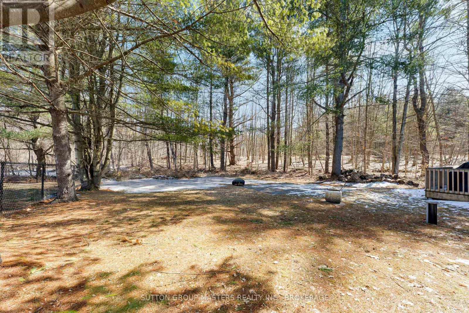 469 Lyndhurst Road, Leeds And The Thousand Islands, Ontario  K0E 1N0 - Photo 38 - X12934142