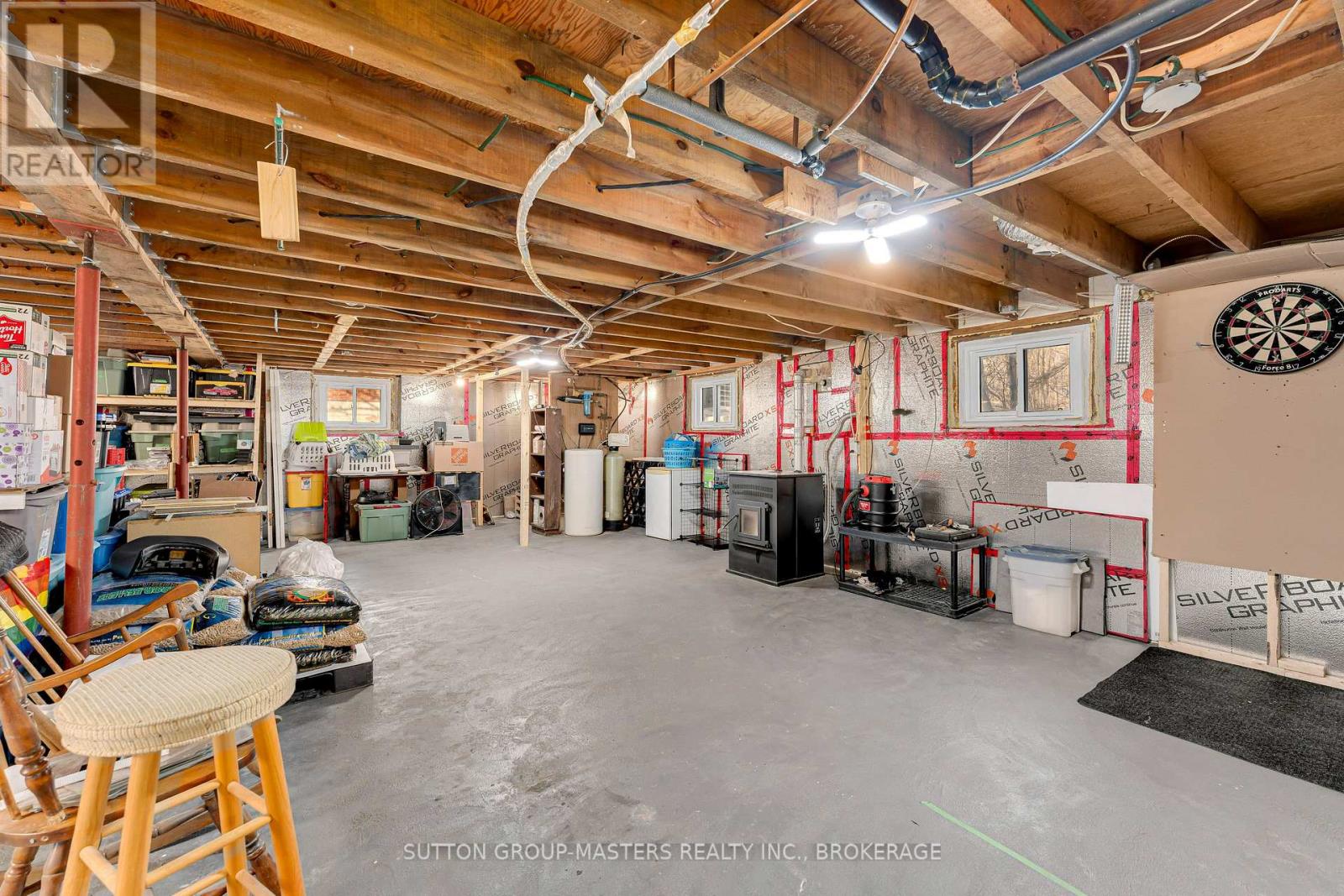 469 Lyndhurst Road, Leeds And The Thousand Islands, Ontario  K0E 1N0 - Photo 39 - X12934142