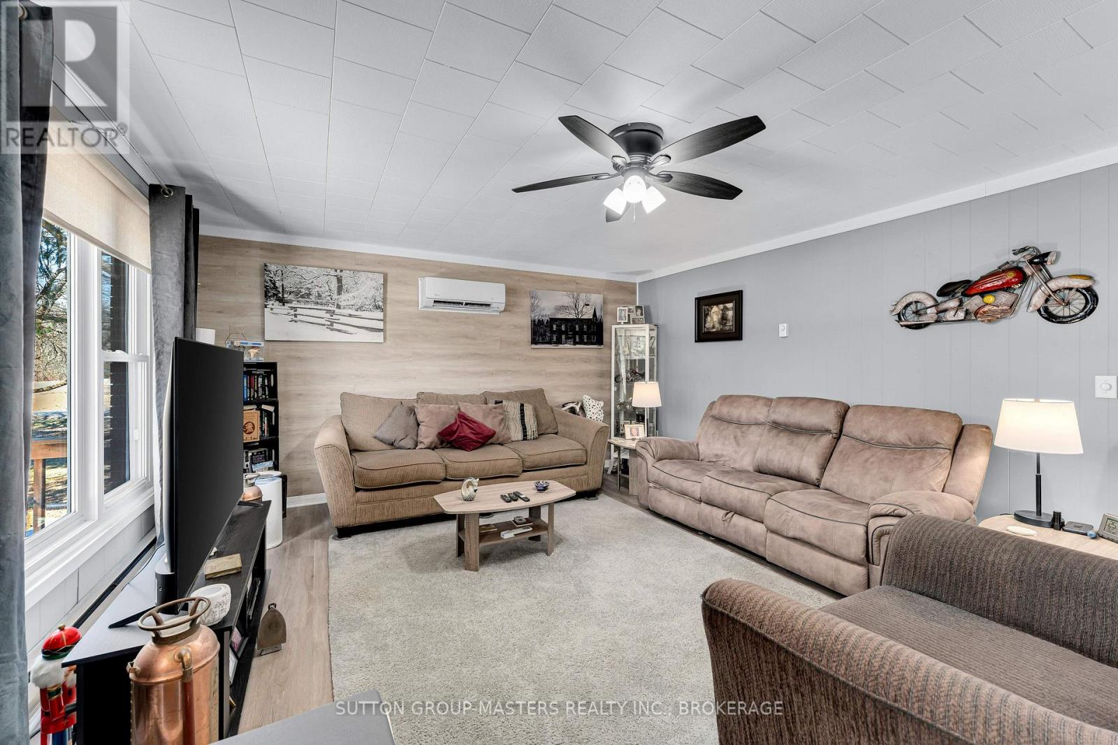 469 Lyndhurst Road, Leeds And The Thousand Islands, Ontario  K0E 1N0 - Photo 6 - X12934142