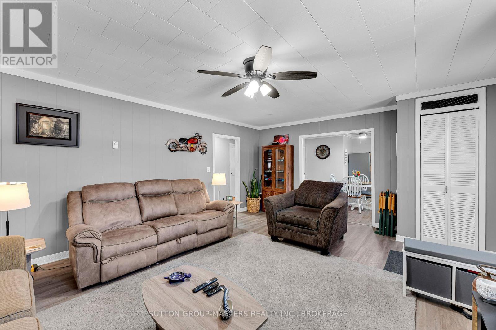 469 Lyndhurst Road, Leeds And The Thousand Islands, Ontario  K0E 1N0 - Photo 7 - X12934142