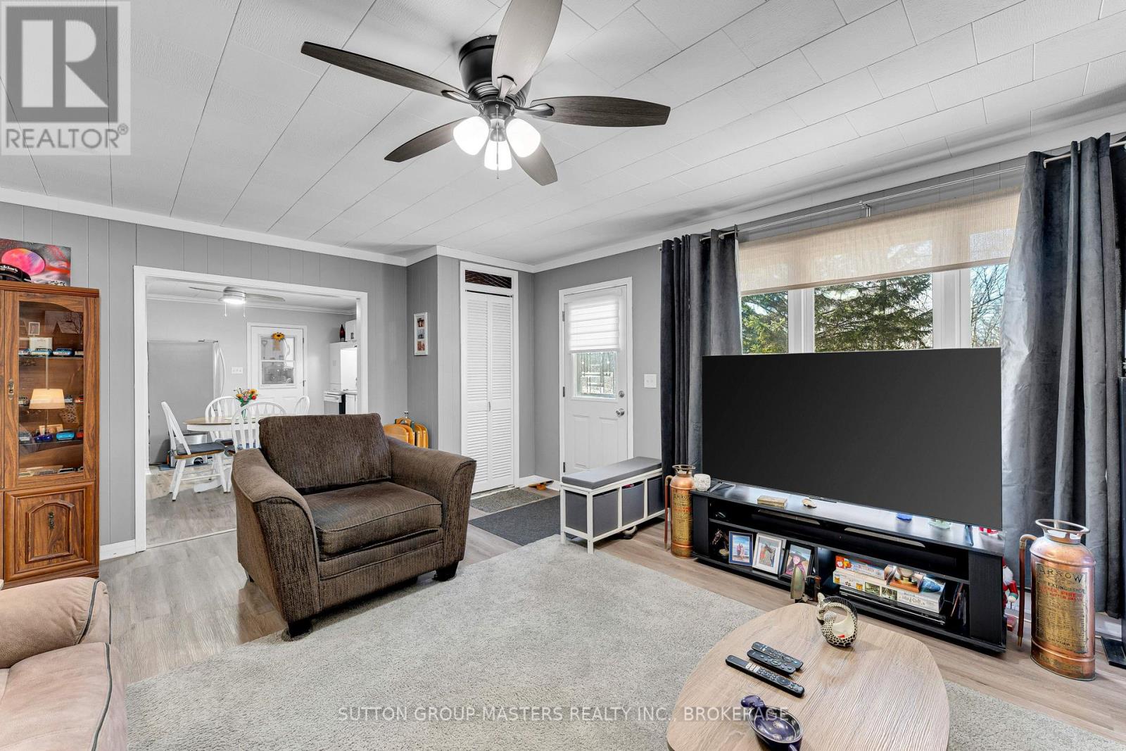 469 Lyndhurst Road, Leeds And The Thousand Islands, Ontario  K0E 1N0 - Photo 8 - X12934142