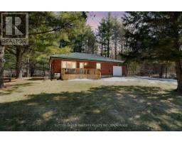 469 LYNDHURST ROAD, Leeds and the Thousand Islands, Ontario