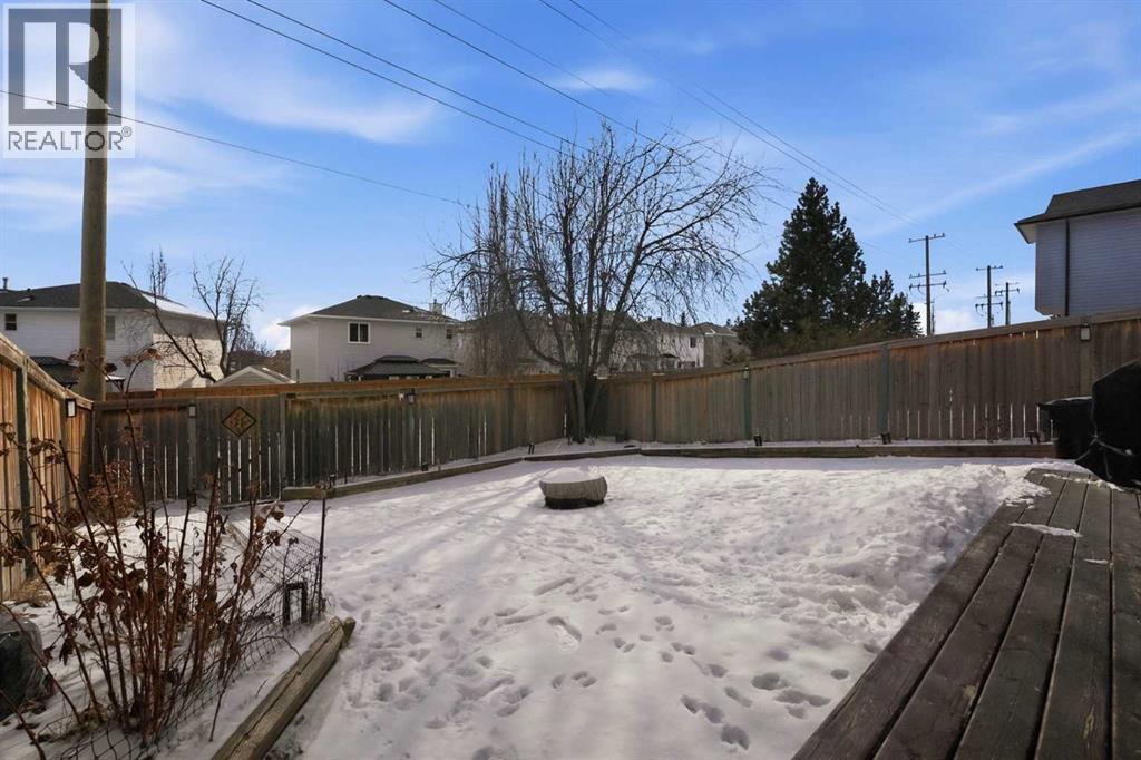 145 Harvest Glen Way NE, Calgary, Alberta  T3K 4J4 - Photo 28 - A2293205