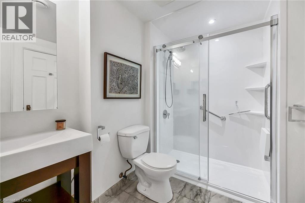 86 Herkimer Street Unit# Ph41, Hamilton, Ontario  L8P 2G7 - Photo 32 - 40797235