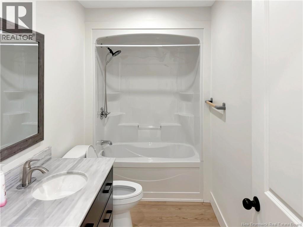 69 Pokiok Road, Saint John, New Brunswick  E2K 1P7 - Photo 12 - NB136004