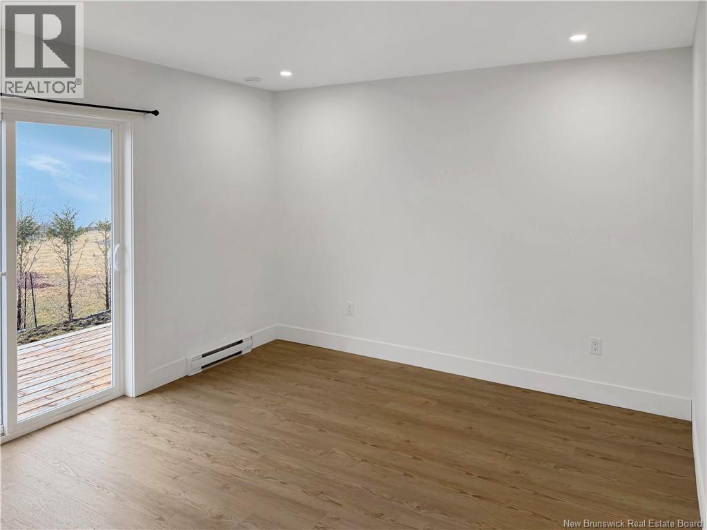 69 Pokiok Road, Saint John, New Brunswick  E2K 1P7 - Photo 14 - NB136004