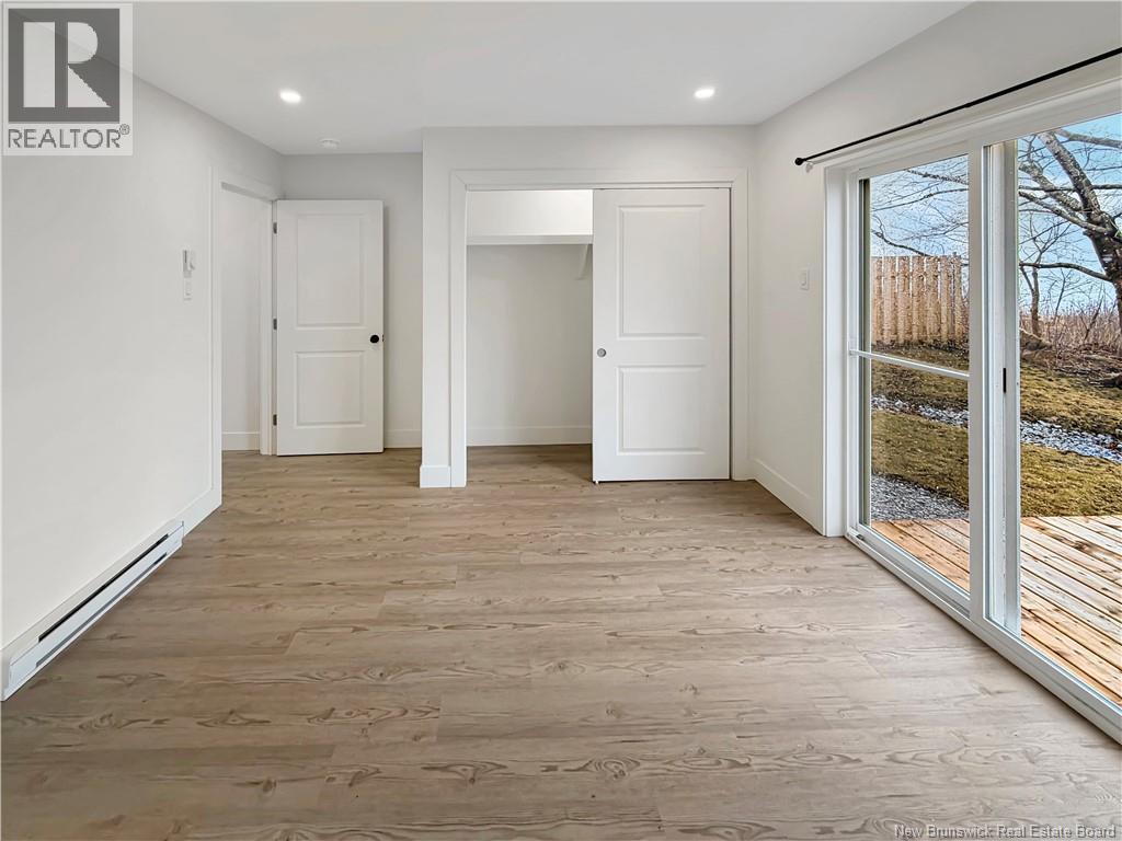 69 Pokiok Road, Saint John, New Brunswick  E2K 1P7 - Photo 13 - NB136004