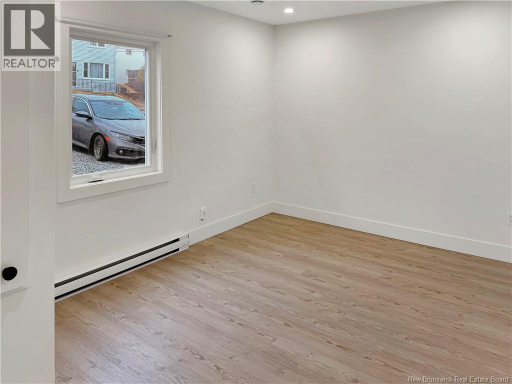 69 Pokiok Road, Saint John, New Brunswick  E2K 1P7 - Photo 11 - NB136004