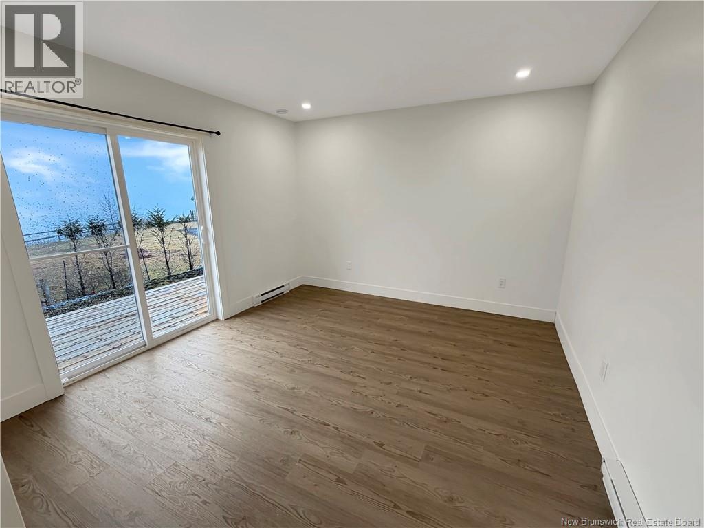 69 Pokiok Road, Saint John, New Brunswick  E2K 1P7 - Photo 16 - NB136004