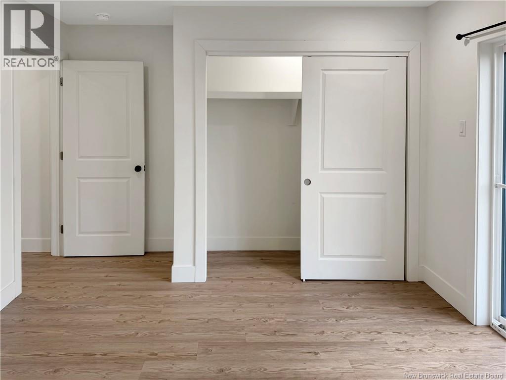 69 Pokiok Road, Saint John, New Brunswick  E2K 1P7 - Photo 15 - NB136004