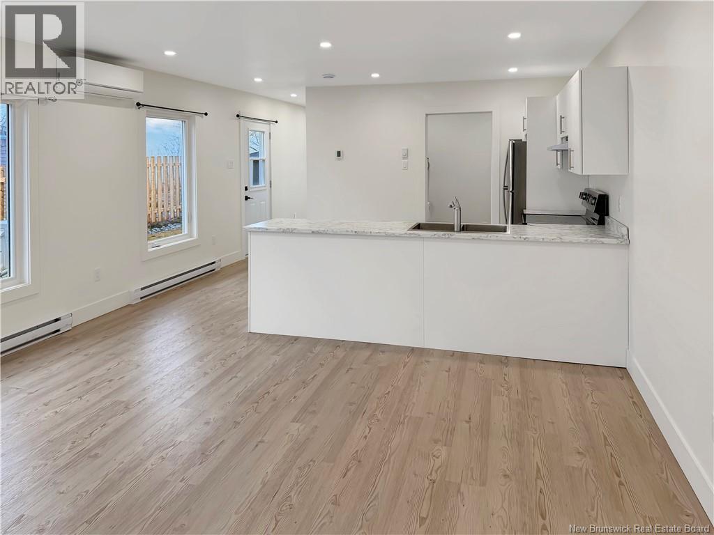 69 Pokiok Road, Saint John, New Brunswick  E2K 1P7 - Photo 2 - NB136004