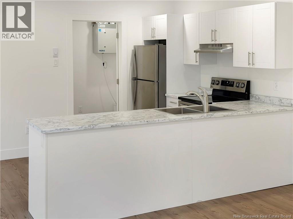 69 Pokiok Road, Saint John, New Brunswick  E2K 1P7 - Photo 6 - NB136004