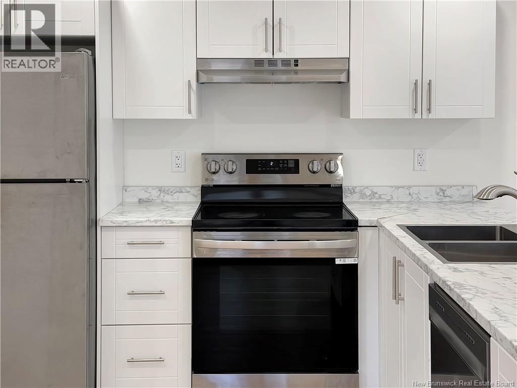 69 Pokiok Road, Saint John, New Brunswick  E2K 1P7 - Photo 7 - NB136004