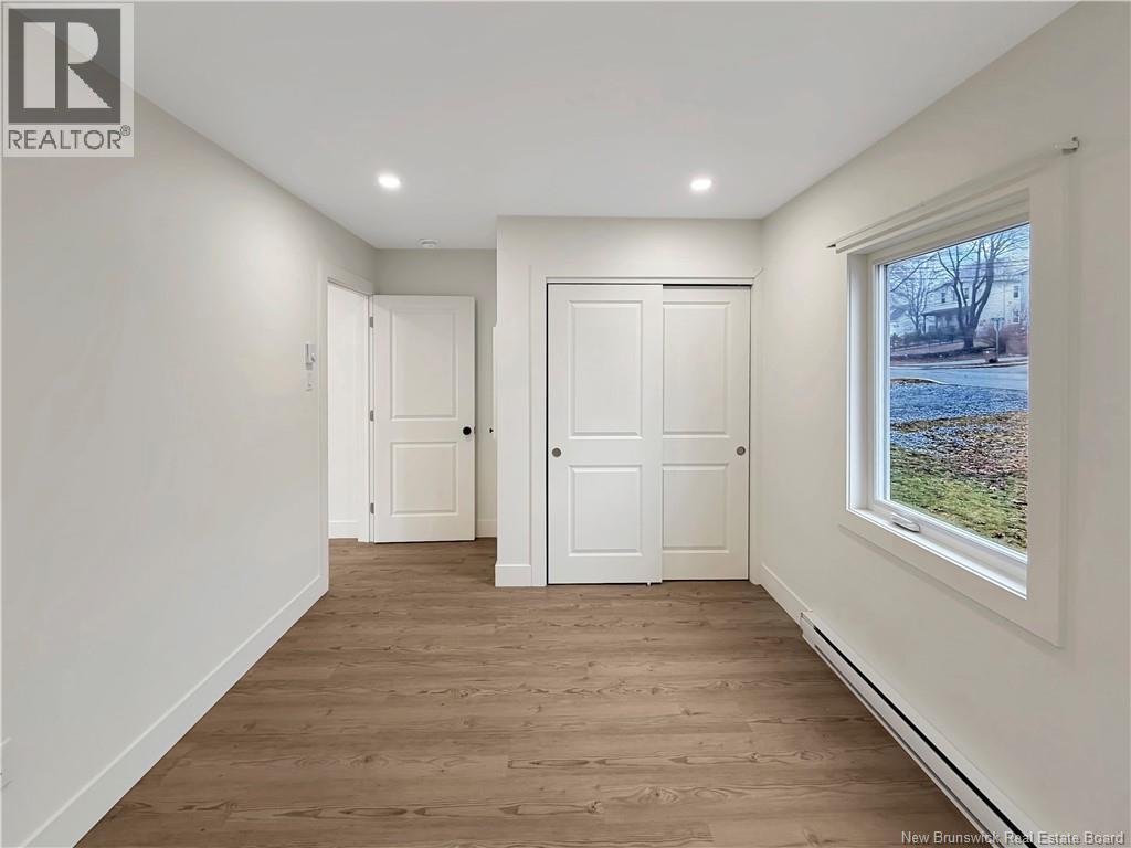 69 Pokiok Road, Saint John, New Brunswick  E2K 1P7 - Photo 10 - NB136004