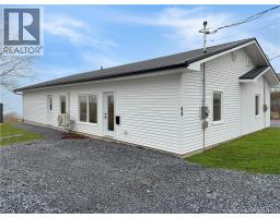 69 Pokiok Road, saint john, New Brunswick