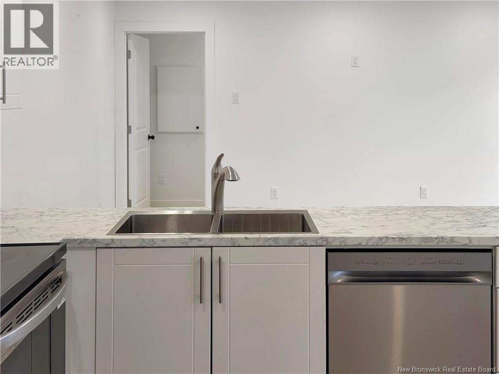 69 Pokiok Road, Saint John, New Brunswick  E2K 1P7 - Photo 4 - NB136004