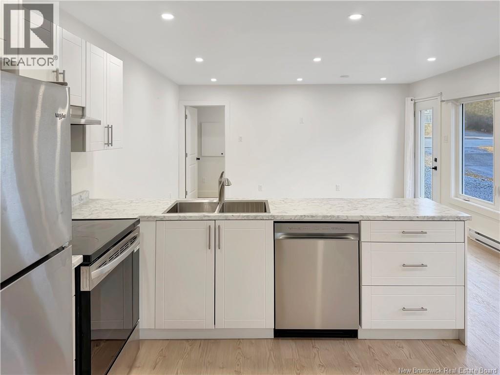 69 Pokiok Road, Saint John, New Brunswick  E2K 1P7 - Photo 3 - NB136004