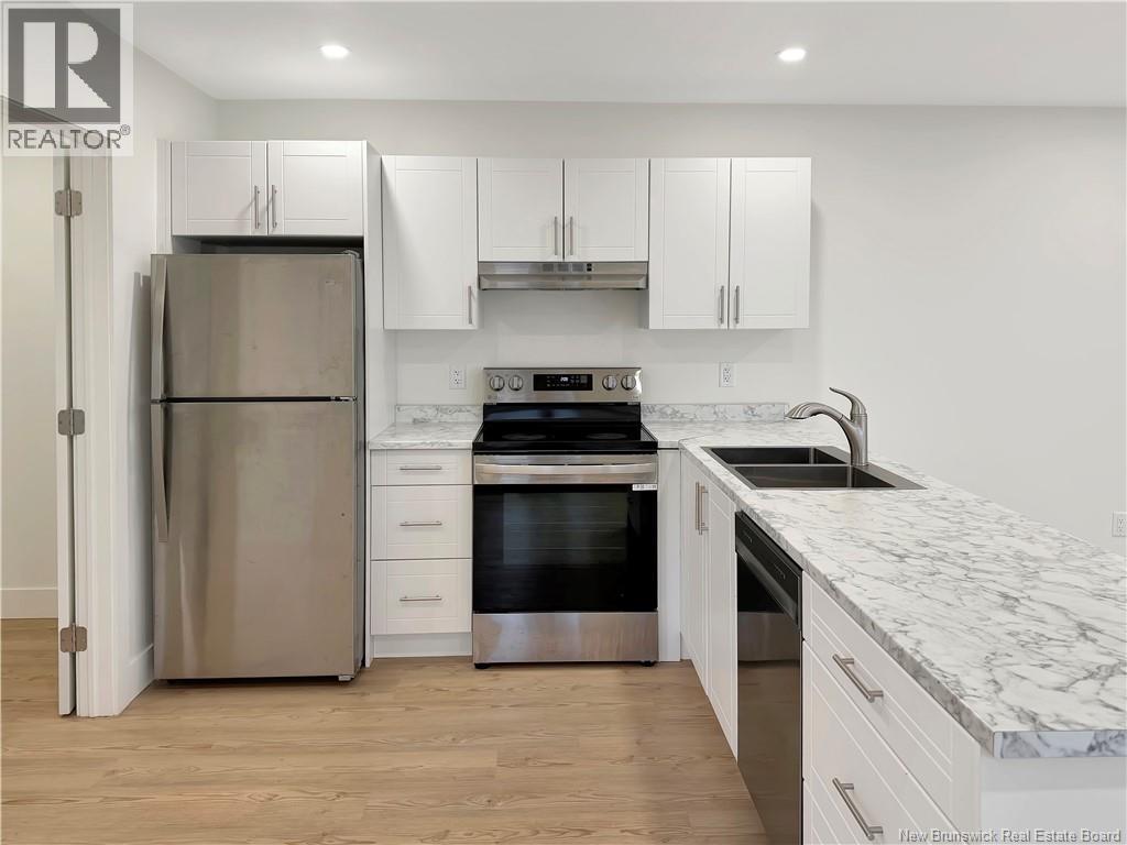 69 Pokiok Road, Saint John, New Brunswick  E2K 1P7 - Photo 5 - NB136004