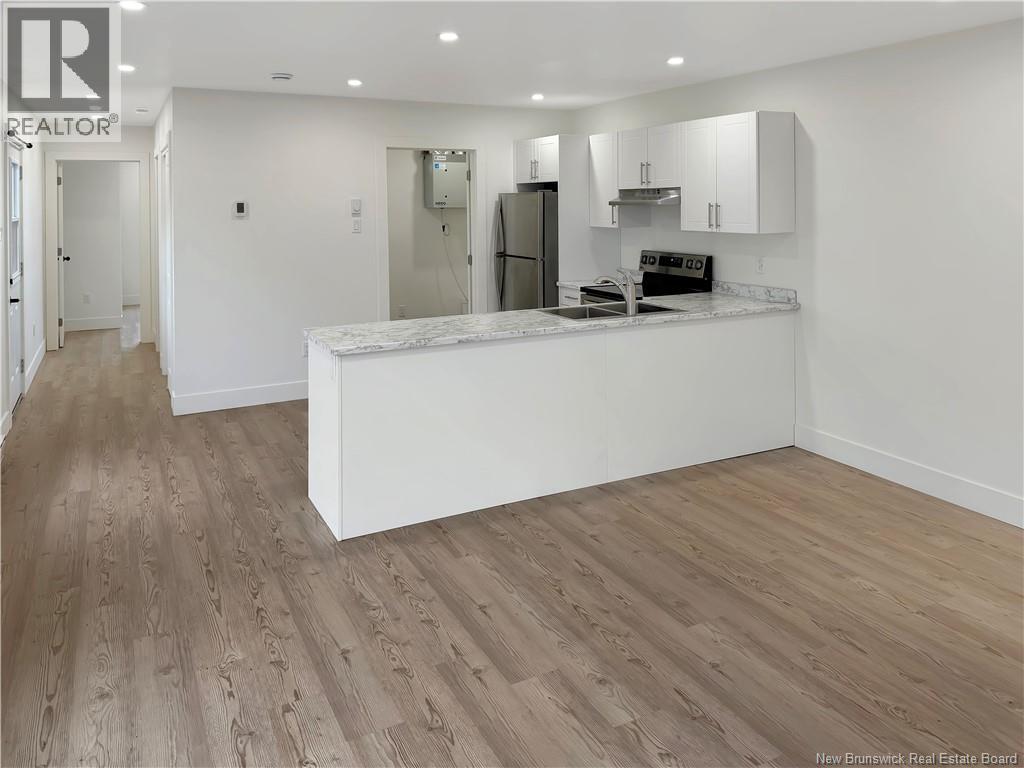 69 Pokiok Road, Saint John, New Brunswick  E2K 1P7 - Photo 8 - NB136004