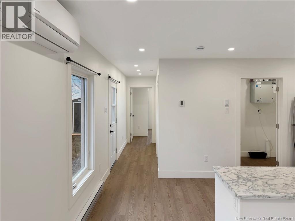 69 Pokiok Road, Saint John, New Brunswick  E2K 1P7 - Photo 9 - NB136004