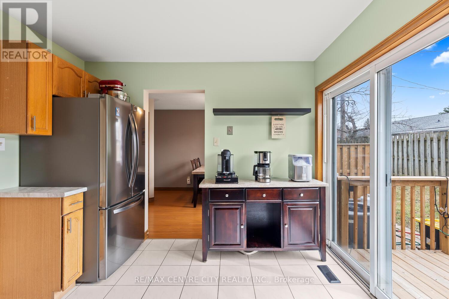 1 - 20 Kernohan Parkway, London South, Ontario  N6J 4Y3 - Photo 15 - X12934128