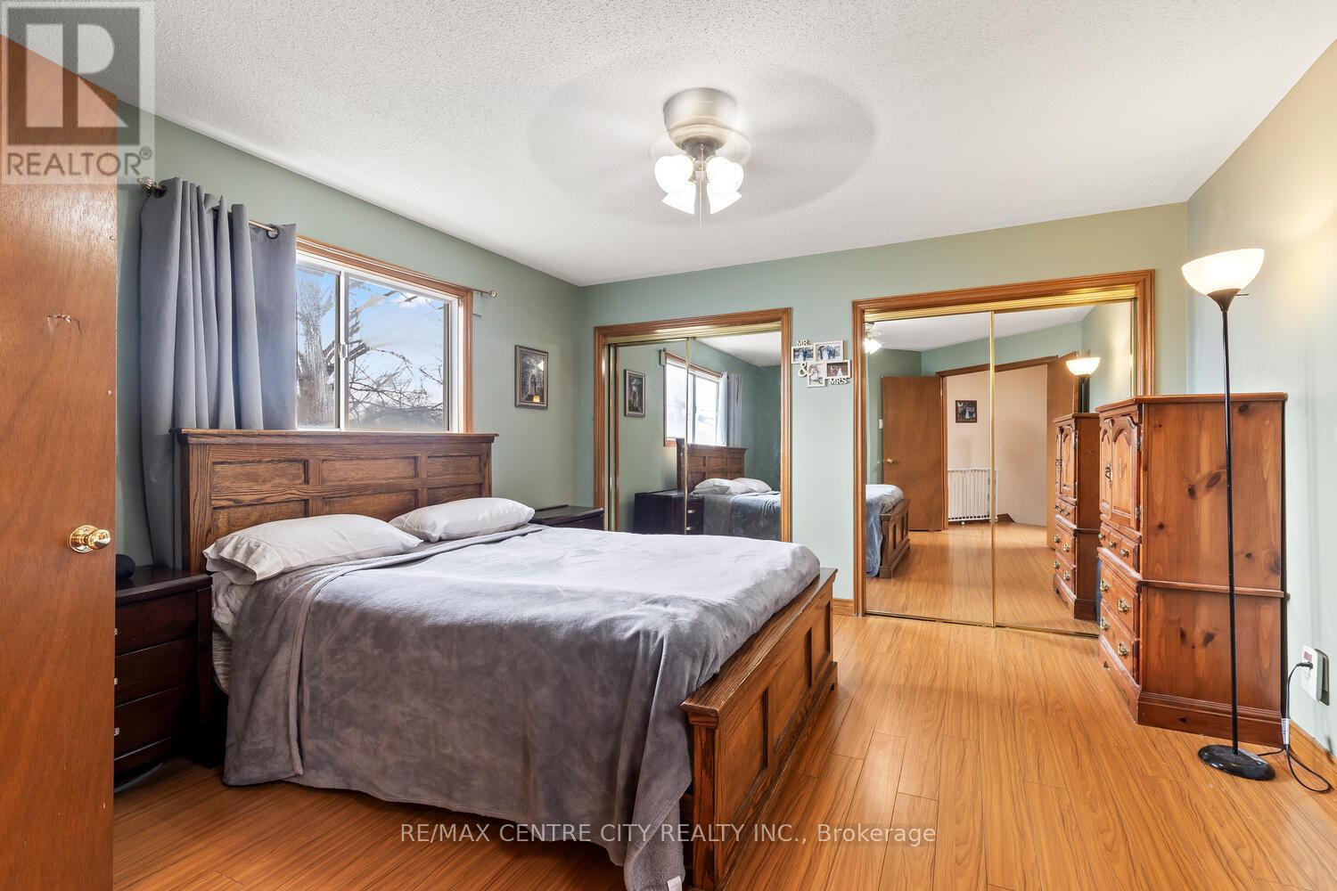 1 - 20 Kernohan Parkway, London South, Ontario  N6J 4Y3 - Photo 16 - X12934128