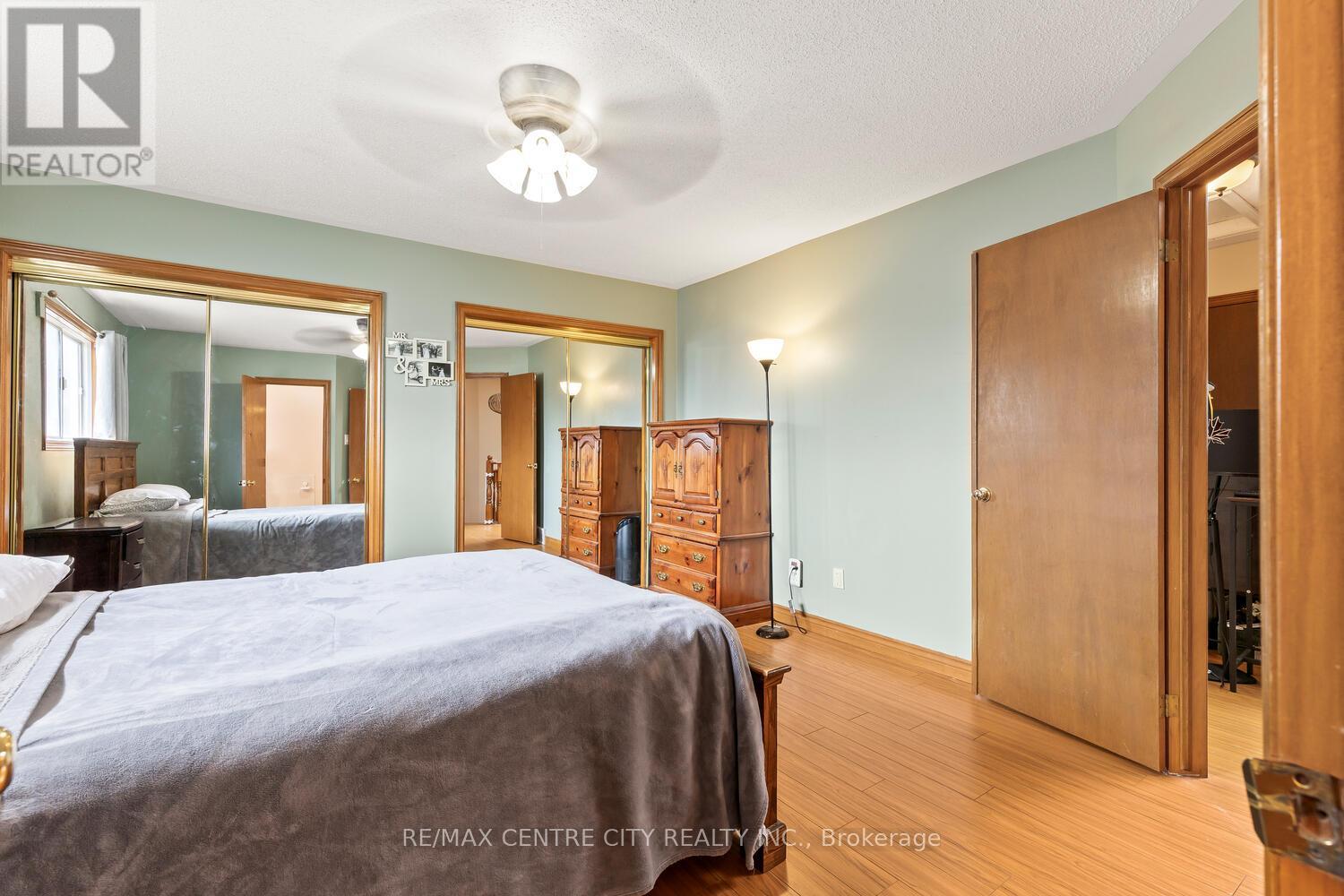 1 - 20 Kernohan Parkway, London South, Ontario  N6J 4Y3 - Photo 17 - X12934128