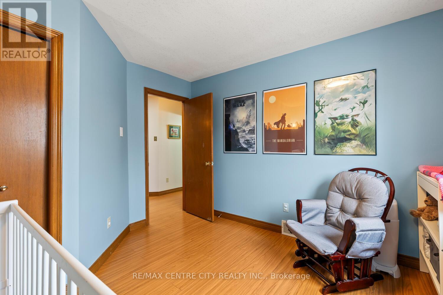 1 - 20 Kernohan Parkway, London South, Ontario  N6J 4Y3 - Photo 22 - X12934128