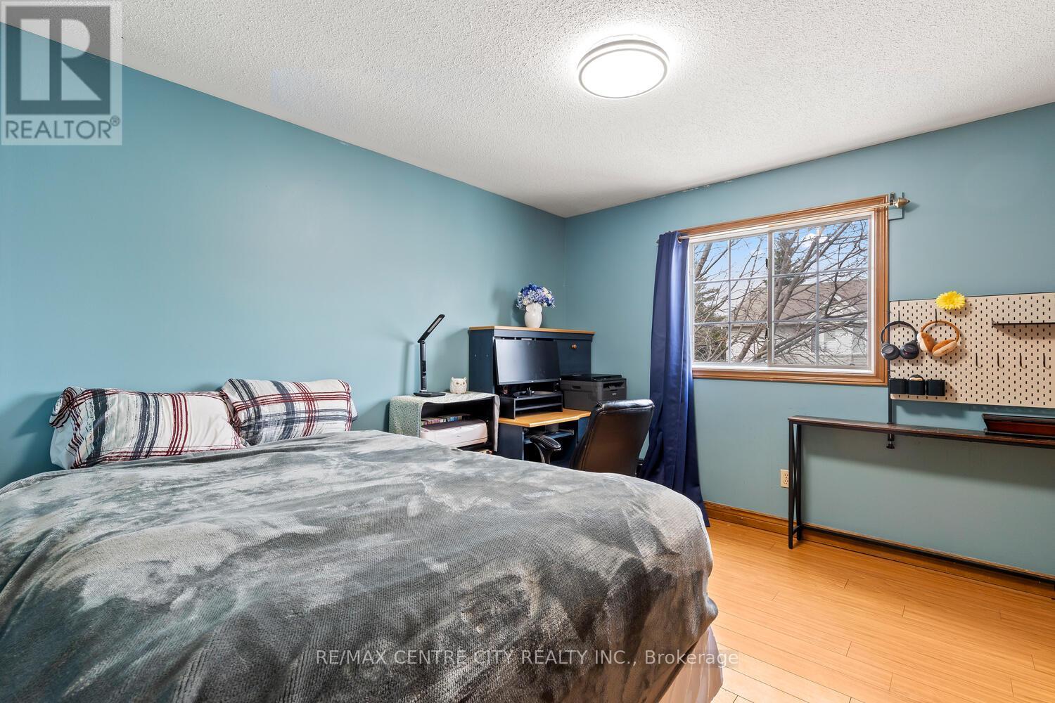 1 - 20 Kernohan Parkway, London South, Ontario  N6J 4Y3 - Photo 24 - X12934128