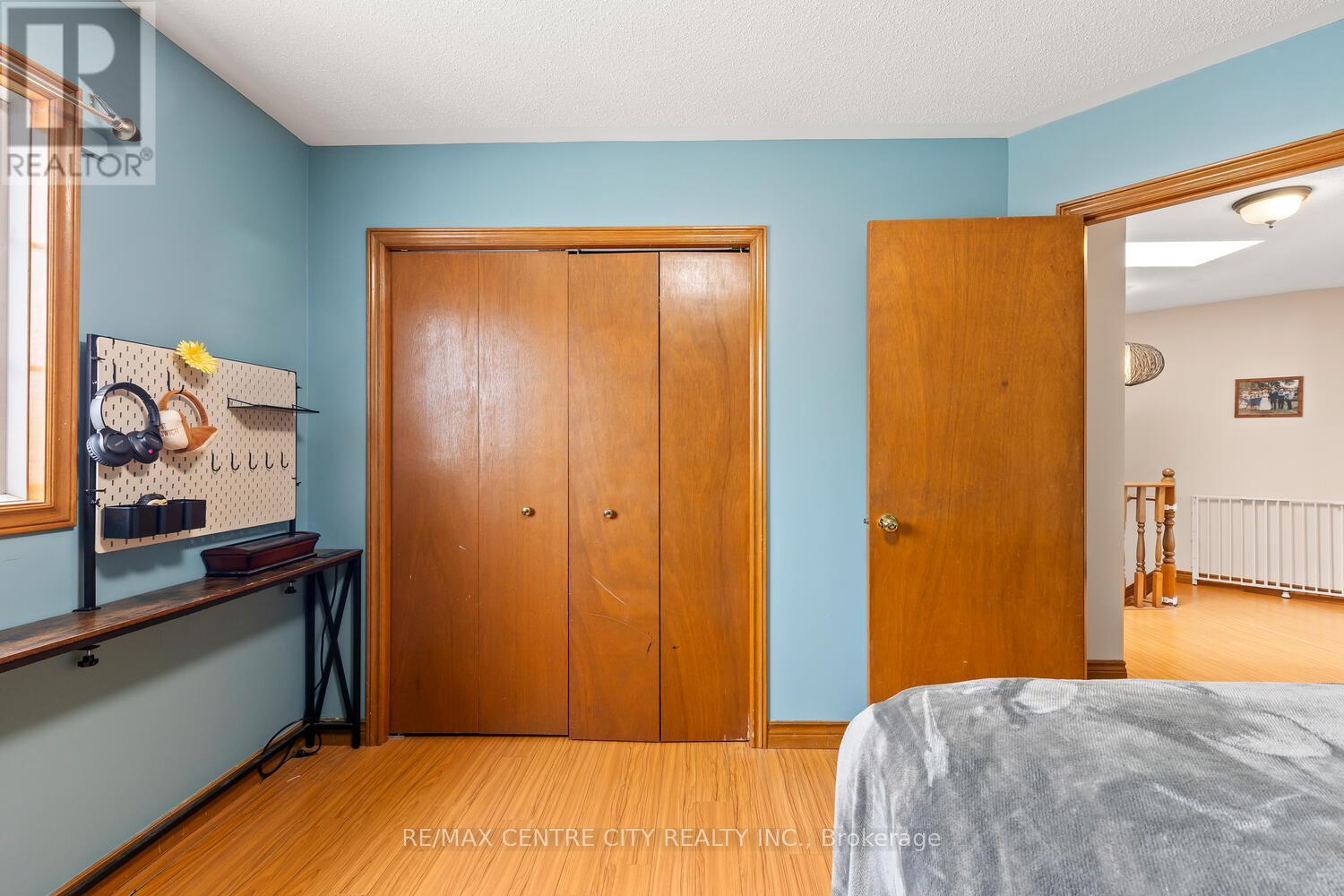 1 - 20 Kernohan Parkway, London South, Ontario  N6J 4Y3 - Photo 25 - X12934128