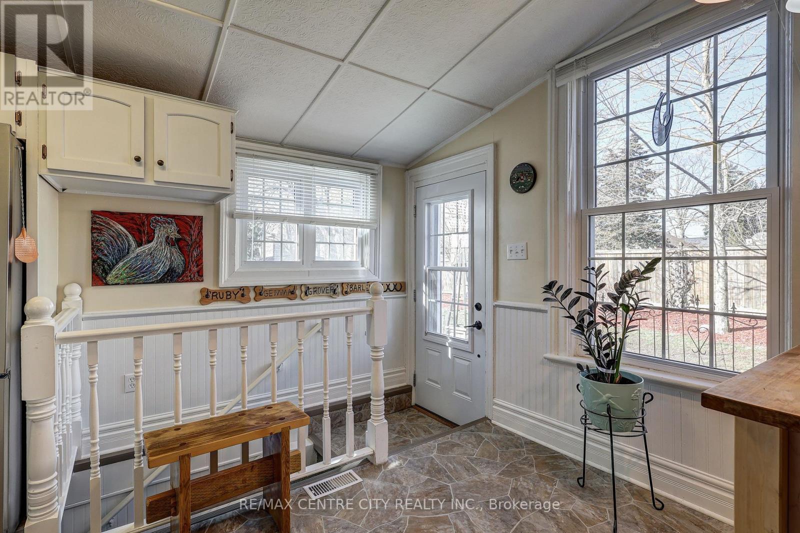 316 Talbot Street E, Aylmer, Ontario  N5H 1H9 - Photo 10 - X12934168