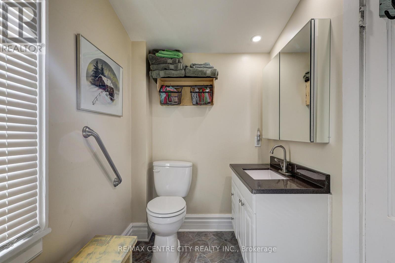 316 Talbot Street E, Aylmer, Ontario  N5H 1H9 - Photo 12 - X12934168