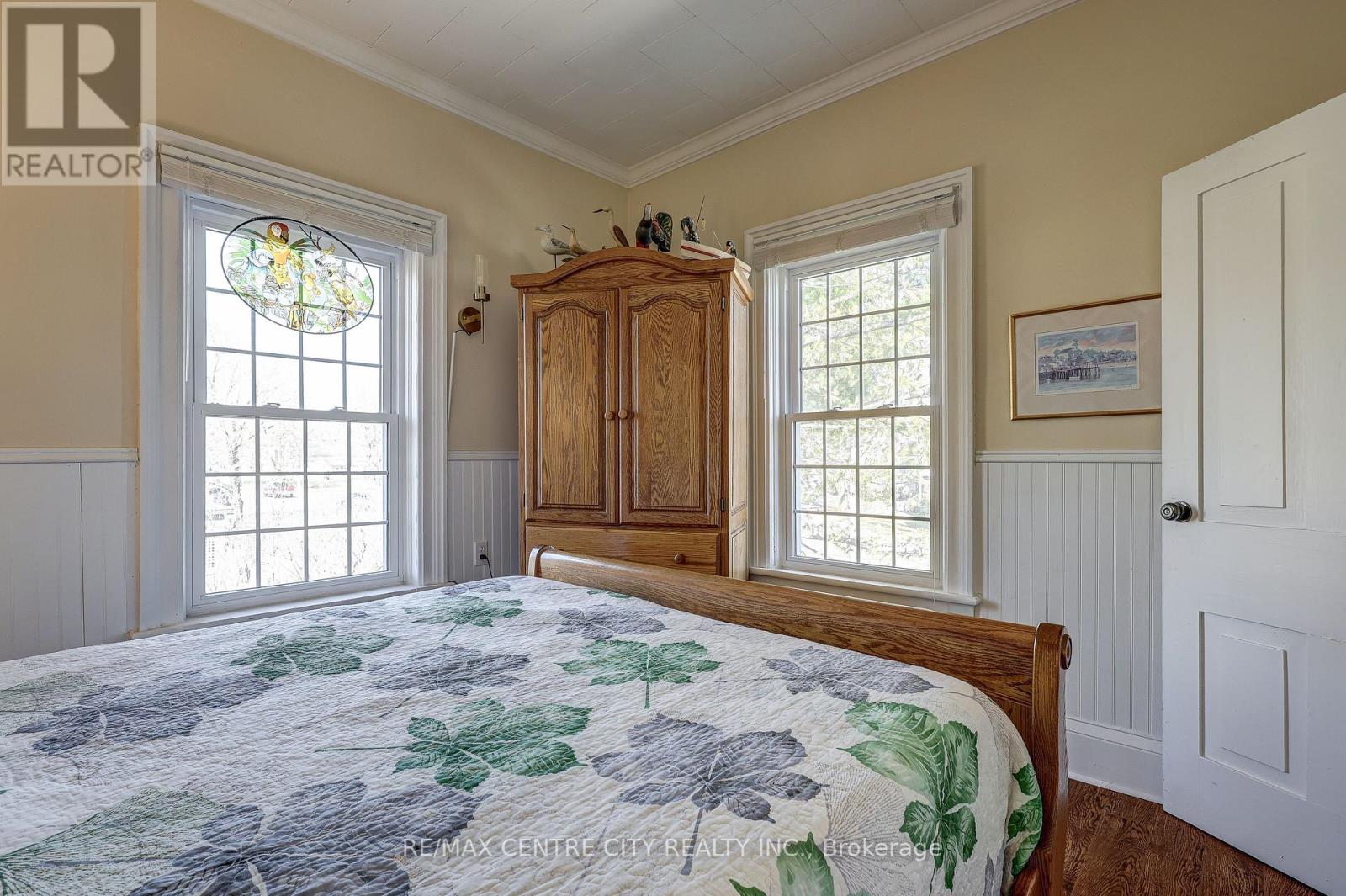 316 Talbot Street E, Aylmer, Ontario  N5H 1H9 - Photo 15 - X12934168